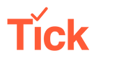 Tickify